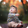 DSLR Camera 2019,Blur Background,Blur Photo Editor