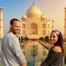 world famous place: Best world APK