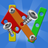 Bolt Master APK
