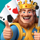 Poker Blast APK