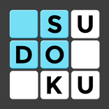 Proper Sudoku