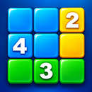 Shikaku Blocks APK
