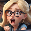 Wiper Wars icon