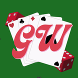 GameWeave