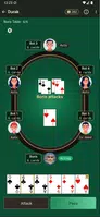 GameWeave تصوير الشاشة 2