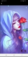 صور بنات كيوت -برنامج poster