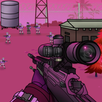 Crazy Army Sniper APK