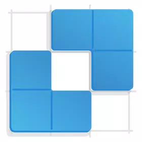 Blocku – Relaxing Puzzle Game