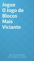 Blocku Cartaz