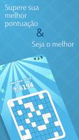 Blocku imagem de tela 2