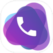 Color Caller Screen Light i Call Phone X App OS 12