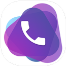 Color Caller Screen Light i Call Phone X App OS 12 APK