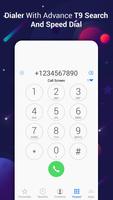 Color Caller Screen Light i Call Phone X App OS 12 скриншот 3