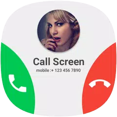 Call Screen