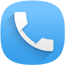 i Call Screen OS7 Phone Dialer APK