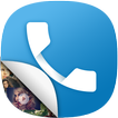 Dialer vault I Hide Photo Video App OS 11 phone 8