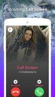 i Call Screen Blender + Dialer bài đăng