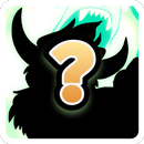 Guess the Brawlhalla legend aplikacja