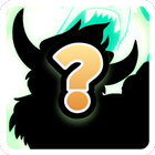 Guess the Brawlhalla legend icon