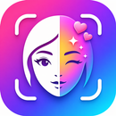 APK Face filters