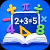 Math Clash APK
