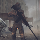 Survival City আইকন