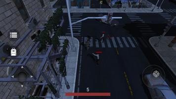 Survival City screenshot 2