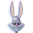 Bunny Boo APK