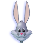 Bunny Boo আইকন