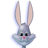 Bunny Boo icône