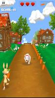 Bunny Boo screenshot 2