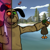 Duck Hunting Season : Duck Hun APK