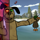 Duck Hunting Season : Duck Hun icon