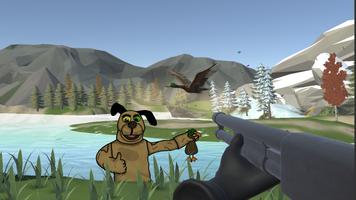 Duck Hunting Season : Duck Hun screenshot 1