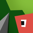 Dungeon Tower APK