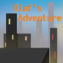 Olaf's Adventure APK