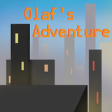 Olaf's Adventure