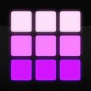 Color Match APK