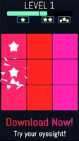 Color Match पोस्टर
