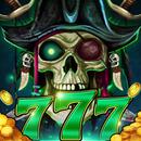 Creepy Vegas APK