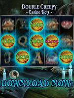 Creepy Vegas скриншот 2