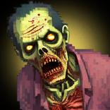 Elf Chef: Merger & Management