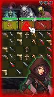 2 Schermata Elf Chef: Merger & Management