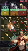 3 Schermata Elf Chef: Merger & Management
