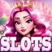 Princess Slots: Invite Prince APK