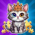 Social Puzzle