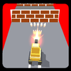 Tank Run APK