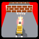 Tank Run APK