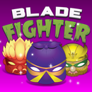 APK Blade spinner : A knife killin