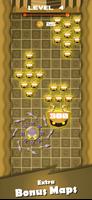 Blade spinner : A knife killin 스크린샷 1